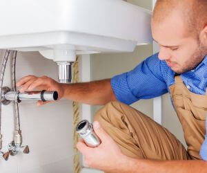 About Plumbers Pros Columbia, MD